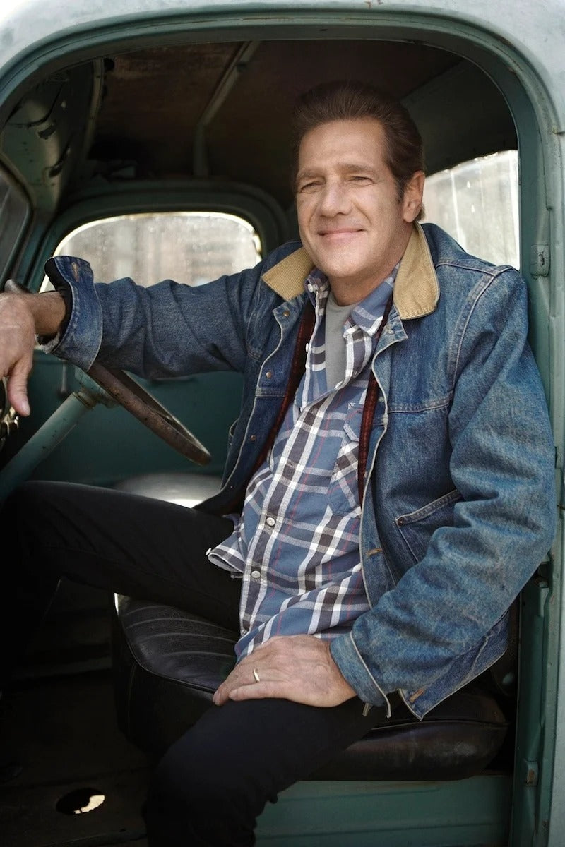 1cig-cozy-gallery-13035cgY-large-1-xl.jpg