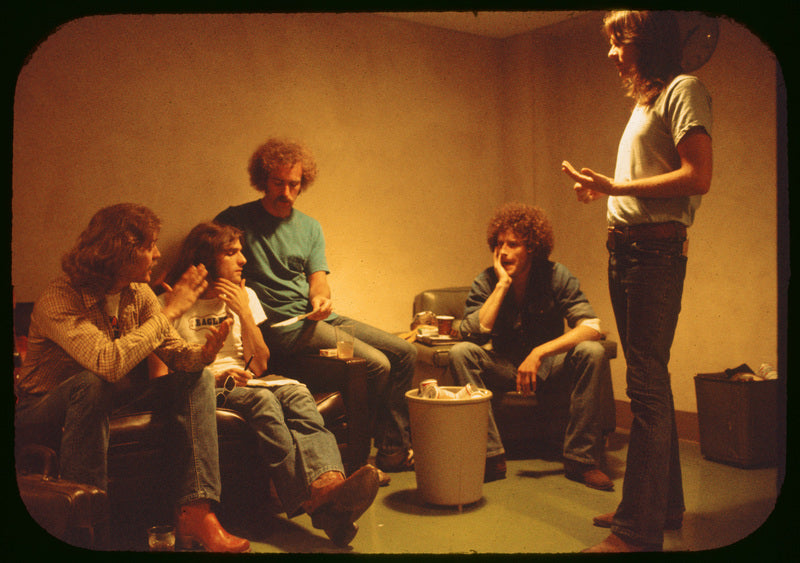 7cig-cozy-gallery-13035Cpu-large.6nOdwpE15zfzmNdfDPW6csD3m38rCKXGTnB3b2yImpE-xl.jpg